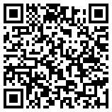 QR Code for Mathews Battery Assemblers in Corona, CA 92882