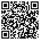 QR Code for Matrix Security in Burbank, CA 91505