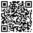 QR Code for MC Tile & Stone in Santa Rosa, CA 95407