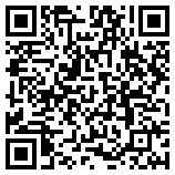 QR Code for Aquarius Pool & Spa Service in Walnut Creek, CA 94596