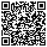 QR Code for Mcevoy Electric in Penn Valley, CA 95946