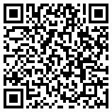 QR Code for Mckim & Associates CPA in Campbell, CA 95008