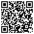 QR Code for Mark Charles Law, Apc in Pasadena, CA 91106