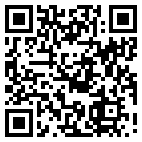 QR Code for Medi -Bill in WALNUT CREEK, CA 94598