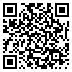 QR Code for Medical Store in Costa Mesa, CA 92627