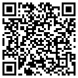 QR Code for Medpro Billing in San Clemente, CA 92672