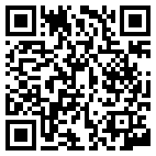 QR Code for Mendocino Hotel in Mendocino, CA 95460