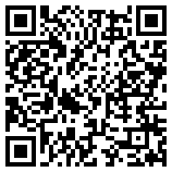 QR Code for County of Merced in Merced, CA 95341