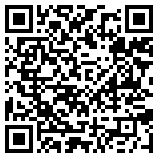 QR Code for Mesa Publishing in Huntington Beach, CA 92649