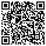 QR Code for Metric One in Irvine, CA 92620