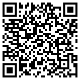 QR Code for Metro Honda-Acura in Montclair, CA 91763