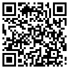 QR Code for Metropcs in Costa Mesa, CA 92626