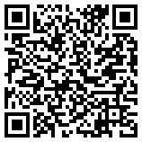 QR Code for Metso Minerals Industries in Auburn, CA 95602