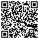 QR Code for Mfvs Inc in Downey, CA 90241