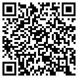 QR Code for Mg Electric in Thousand Palms, CA 92276