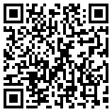 QR Code for Fiesta Mart in Dixon, CA 95620