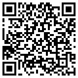 QR Code for Offices of Michele Henderson in Carmel, CA 93923