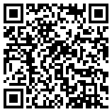 QR Code for Augustis Michele Joy CMT in Placerville, CA 95667