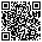 QR Code for Microvention in Tustin, CA 92780