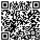 QR Code for Mid Bay Ford Lincoln in Watsonville, CA 95076