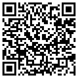 QR Code for Midland Tractor in Madera, CA 93637