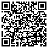 QR Code for Midway School in Taft, CA 93268