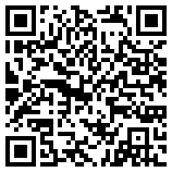 QR Code for Mighty Quinn in Petaluma, CA 94952