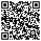 QR Code for Mike Diamond Services - Burna Park in Anaheim, CA 92801