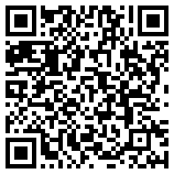 QR Code for Miles Investigation in Seal Beach, CA 90740