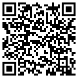 QR Code for City of Millbrae - Museum in Millbrae, CA 94030