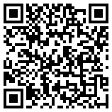 QR Code for Mini Storage in Santa Ana, CA 92703