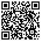 QR Code for Misora Sushi in Diamond Bar, CA 91765