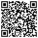 QR Code for Mission Church of God in Christ in Banning, CA 92220