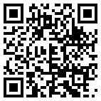 QR Code for MJs Smart Scape in Sacramento, CA 95826