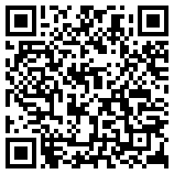 QR Code for Mlb Distributors in Fresno, CA 93727
