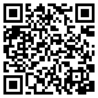 QR Code for Mmpr in Dublin, CA 94568