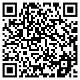 QR Code for Mobile Locksmith in Westminster, CA 92683