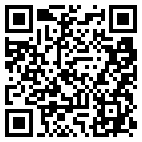 QR Code for Moda Vista in Irvine, CA 92602