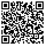 QR Code for Modesto Kidney Center Inc. - Peritoneal in Modesto, CA 95350