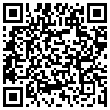QR Code for Molina kitchen cabinets in Pacoima, CA 91331