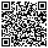 QR Code for Momentum Broadcasting in Springville, CA 93265