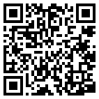 QR Code for Monarch Wealth in Santa Barbara, CA 93101