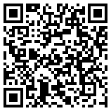 QR Code for Montague Library in Montague, CA 96064