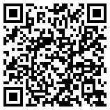 QR Code for Montejo Apartments in Garden Grove, CA 92841