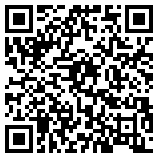 QR Code for Monterey Computer Training in Marina, CA 93933