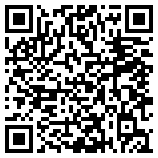 QR Code for Monzon Garage in Fullerton, CA 92832