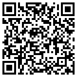 QR Code for Moody R Construction in Beaumont, CA 92223