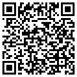 QR Code for Moon Bail Bonds in Ventura, CA 93003