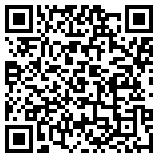 QR Code for More Gold Records in Los Angeles, CA 90038