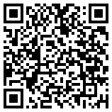 QR Code for Morton Manufacturing in Los Angeles, CA 90012